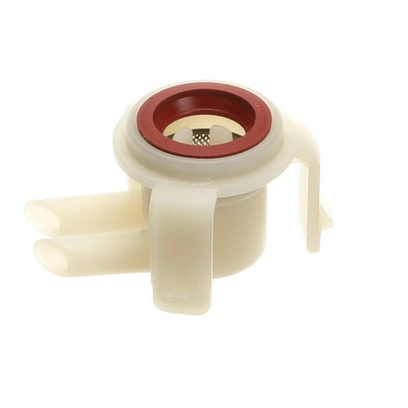 VALVE LIFTER 702 CPL MOUNT. 52999 - Genuine OEM Replacement Part