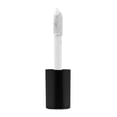 thumbnail image 2 of Bálsamo labial 3 en 1 Girlactik - Trío de brillo lujoso para labios radiantes y brillo elegante (bígaro), 2 of 5