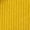 Yellow, variant on Kids Corduroy Aviator Jacket Children'S Corduroy Pea Coat Toddler Kids Baby Girls Boys Plaid Button Up Flap Pocket Corduroy Jacket Coat Outerwear Boys Velvet Fall Jacket Kids Corduroy Parka