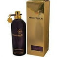 thumbnail image 2 of MONTALE Dark Purple Eau de Parfum Spray, 3.3 fl. oz., 2 of 2