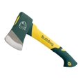 thumbnail image 1 of Bulldog - Fibreglass Hatchet 680g (1.5 lb), 1 of 2