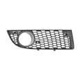 thumbnail image 1 of Rejilla Defensa Jetta 2008 A 2015 Volkswagen TONG YANG, 1 of 4