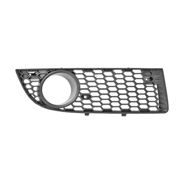 Rejilla Defensa Jetta 2008 A 2015 Volkswagen TONG YANG