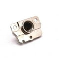 thumbnail image 7 of Camera Fixed Base Mount Screw Nut Hole for A6000 Camera Secure Attachment, 7 of 7