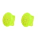 thumbnail image 1 of Luces LED con clip Hot6sl para Correr de Noche Al Aire libre, 1 of 2