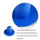 thumbnail image 2 of Advancent Filtro de piscina de 4 piezas, tapón de agua, colador de suelo, accesorios de natación de tamaño compacto, suministros para estanques, tapones Accesorios de baño Advancent HA072548-00, 2 of 6