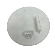 Herko Fuel Pump Module 938GE for Scion Toyota iA Yaris iA Yaris 1.5L 2016-2020