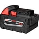 thumbnail image 2 of Batería Milwaukee 48-11-1850 M18 RedLithium XC 5.0, 2 of 4