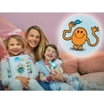 thumbnail image 2 of Moonlite Gift Pack Mr Men & Little Miss, 2 of 9