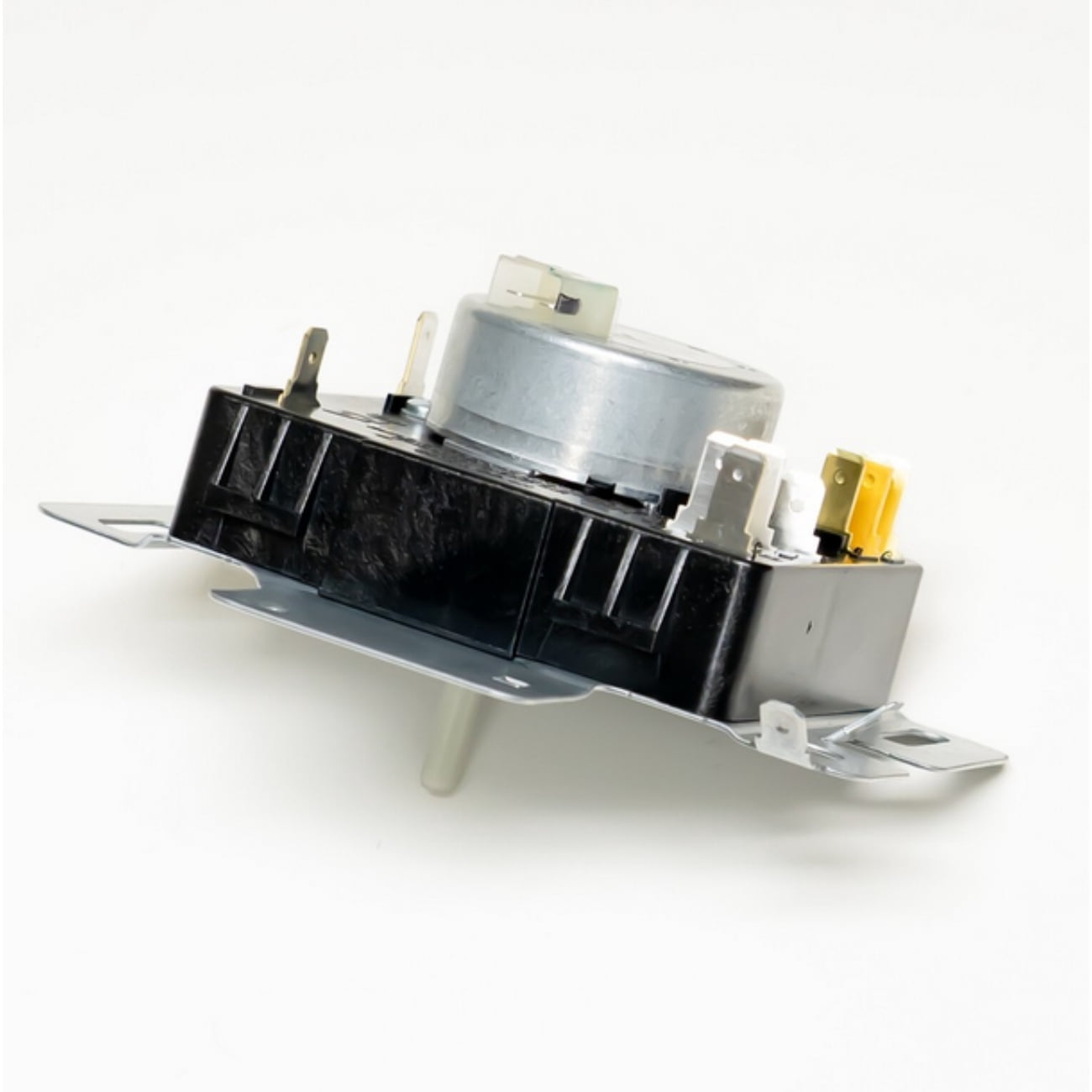 Dryer Timer For Maytag MGDX655DW1