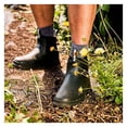 thumbnail image 7 of Rainscape Men's Chelsea Boot, 7 of 7