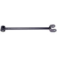 thumbnail image 2 of Suspension Strut Rod Fits select: 2002-2011 TOYOTA CAMRY, 2001-2007 TOYOTA HIGHLANDER, 2 of 2