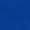 Royal Blue, variant on Spotted Art Word Love T-Shirt Women -Image by Shutterstock, Female XX-Large