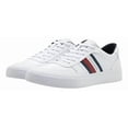 thumbnail image 3 of TENIS TOMMY HILFIGER LEON, 3 of 5