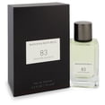 thumbnail image 1 of Banana Republic 83 Reserva de cuero por Banana Republic Banana Republic Model, 1 of 1