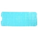 thumbnail image 2 of Alfombrilla para bañera, bañera de PVC antideslizante, ducha, accesorios de baño, alfombrilla para suelo de baño, diseño de clase mundial Jadeshay A, 2 of 8