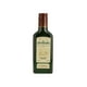 thumbnail image 1 of Pack de 2 Whisky Mc Andrews Special Blended 200 ml Mc Andrews Andrews Special Blended, 1 of 3