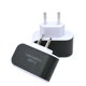 thumbnail image 2 of Cargador USB Candy de 3 puertos, cargador de teléfono móvil luminoso, cargador USB inteligente de 5 V y 2 A, 2 of 4
