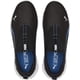 thumbnail image 5 of Tenis Hombre Puma Slip On Transpirables Gym Ligeros negro 30 Puma 647803, 5 of 7
