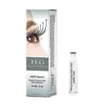 thumbnail image 5 of 1/2/3pcs Feg Eyelash Growth Enhancer Natural Medicine Treatments Lash Eye Lashes Serum Mascara Eyelash Serum Lengthening, 5 of 5