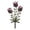 B, variant on Metal Carnivorous Plant Garden Stake, Outdoor Yard Lawn Decoration, Spiky Venus Flytrap Garden Art, Halloween Garden Ornament, Creepy Plant Lawn Decor