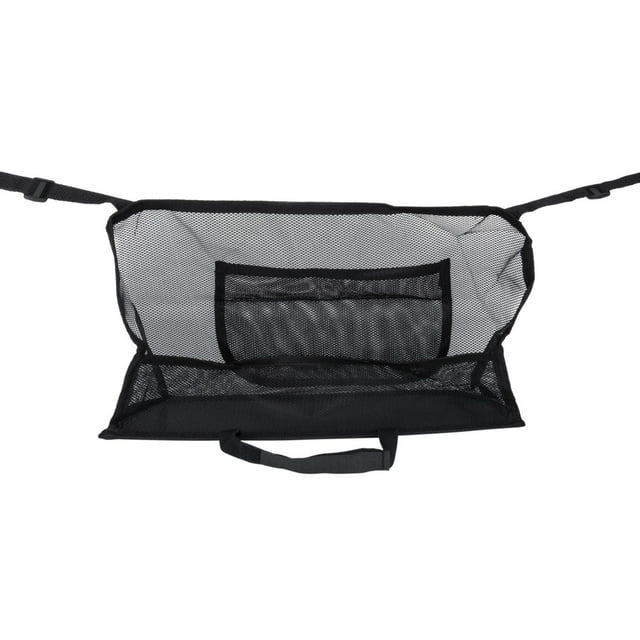 Perfect Solutions In Car Hanging Organizer