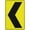 Warning Sign 1, variant on Caution Stairs Slippery When Wet Sign 8"x12" Tin Sign Great For Garden And Yard Wall Decor