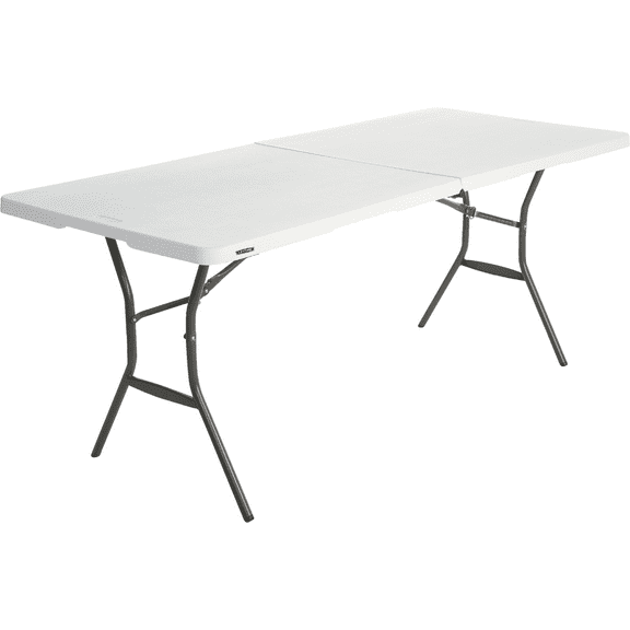 Lifetime Folding Tables
