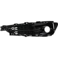 thumbnail image 6 of Fog Light Trim Primed Front Passenger Side For 2015-2017 Acura TLX, 6 of 8