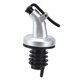 thumbnail image 2 of Tapón seguro para botella de vinagre de vino, a prueba de fugas, para cocina y restaurante, 5 uds., 2 of 8