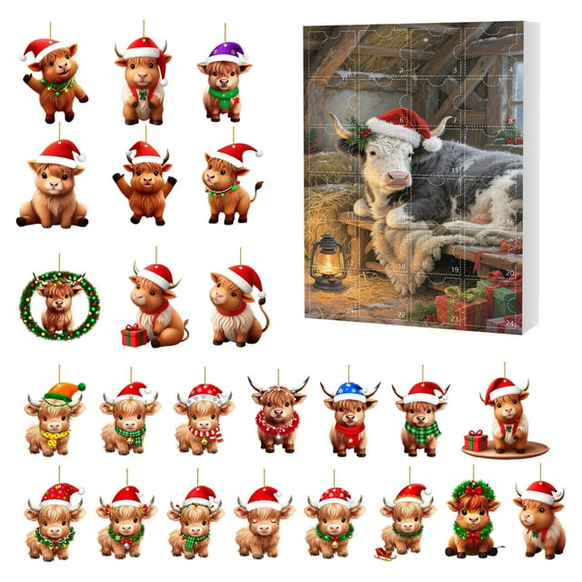 TIELUTT Home Decorate 2025 Holiday Grill Timer Battery Operated Timer Lights Outdoor Shower Timer Shut off Light Strings Battery Operated with Timer Christmas String Lights Battery Operated with Time