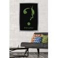 thumbnail image 3 of DC Comics The Batman - Riddler, 3 of 5