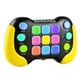 thumbnail image 1 of Juguetes Juegos infantiles luminosos | Juguetes para exteriores para niñas y niños de 8 a 13 años Regalos de cumpleaños | Juguetes sensoriales portátiles para niños con, 1 of 3