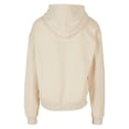 thumbnail image 2 of Build Your Brand - Sudadera para Hombre (Arena) Build Your Brand UTRW8371_sand, 2 of 3