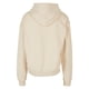 thumbnail image 2 of Build Your Brand - Sudadera para Hombre (Arena) Build Your Brand UTRW8371_sand, 2 of 3