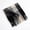 hgg257-Black, variant on Yaoyar Men's Fluffy Winter Neck Scarf, Cozy Soft Wrap for Fall Winter Daily Wear
