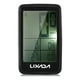 thumbnail image 4 of Velocímetro bicicleta Lixada USB recargable inalámbrico bicicleta ciclismo computadora bicicleta vel Lixada Velocímetro bicicleta, 4 of 7