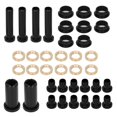 thumbnail image 3 of Suspension Bushing Rear Suspension Bushings Kit Replacement Accessory Fit For  Sportsman 500 RSE 1996-2000, 3 of 8