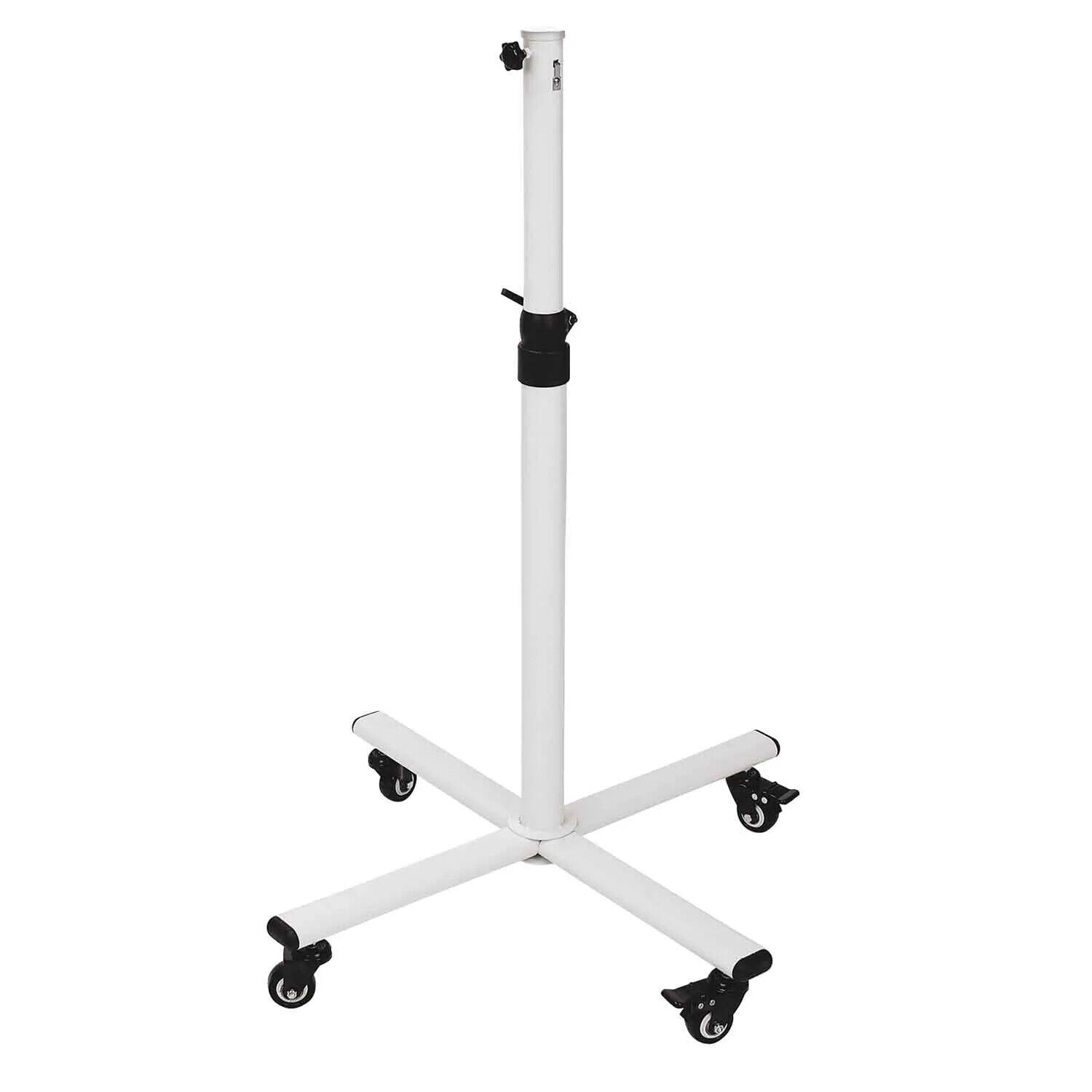 Pro Dog Grooming Dryer Anion Brushless Variable Speed Heat Stand or