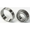 UPC 724956087440 product image for National 30208 Tapered Bearing Assembly | upcitemdb.com