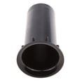 thumbnail image 4 of Speaker Port Tube, Speaker Box Bass Air Ports - 53mm, 4 of 7