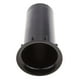 thumbnail image 4 of Tubo De Universal Subwoofer Acampanado Tubo De Caja De De Tubo Bajo 53x100mm, 4 of 7