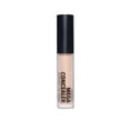 thumbnail image 1 of Corrector Moira Mega Concealer Waterproof tono 100 Vanilla 5 g, 1 of 6