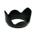 thumbnail image 1 of Shisuyan Camera Equipment Black 1Pcs 3.5*3.7*2.0in, 1 of 4