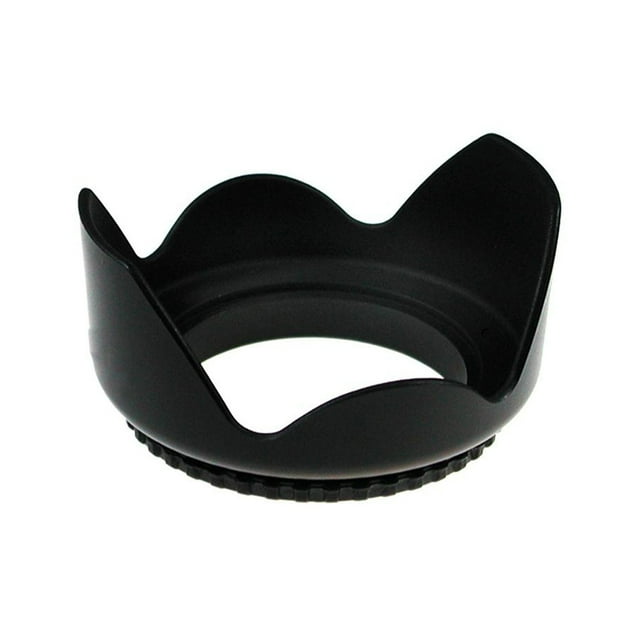 Shisuyan Camera Equipment Black 1Pcs 3.5*3.7*2.0in