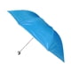 thumbnail image 5 of Sombrilla plegable ultraligera para protección solar en viajes, 5 of 9