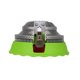 thumbnail image 1 of Computadora de escritorio Ventilador de Cpu ultra silencioso universal Radiador de molino de viento 1 pieza Banban ShuxiuWang 8390611107505, 1 of 1