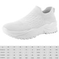 thumbnail image 2 of Zapatos unisex de fondo plano antideslizantes ligeros para correr para deportes al aire libre, 2 of 7