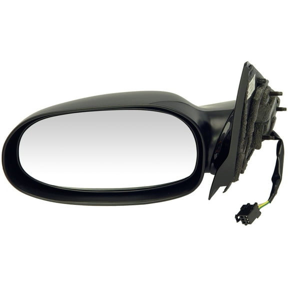 Dorman 955-1426 Driver Side Door Mirror for Specific Saturn Models