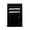 Black, variant on Jesscasday Practical Travel Friendly Puzzle Mat That Rolls up and Stores Unfinished Puzzles